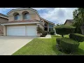 Sold - Chino California House For Sale