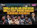 Download Lagu FULL Menalar Dalang di Balik Demo Rusuh, Tegas! Ferry Irwandi: Bukan Kita Musuhnya | Rakyat Bersuara