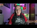 AMON AMARTH - The Allfather Awakens: The end of the Viking era in metal?