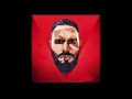 Shindy feat. Bushido - Sterne