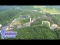 Pigeon Forge Tennessee Destination