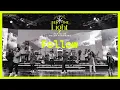 Download Lagu Follow (Official Live Video) - JPCC Worship