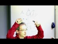 A Compositional Quantum Programming Language