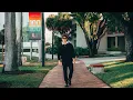 Day In The Life At The University Of Miami 4K
