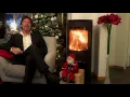 Download Lagu Arne Benoni - My Christmas Angel