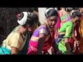 Download Lagu Gondi Dhamaka Video || Dhemsa Dance Video....