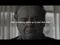 WHEN LIFE HURTS - Powerful Motivational Speech