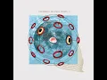 Darkest (Dim) (feat. Gavin Turek) - TOKiMONSTA