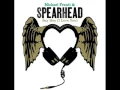 Michael Franti Ft. Spearhead - Say hey(I Love You)