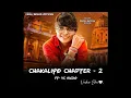 Download Lagu Chakaliyo Chapter - 2 | Ft- VC Audio | Parul Rathva | New Timli Song | Chiku Sound Official...