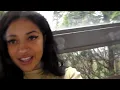 FamJam4000 Video Cover