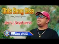 Lagu Jerry Saptenno - ABIS SENG SISA (Official Music Video)