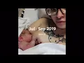 Nova s first year