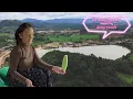 Download Lagu Tuaj Txog Tij Laug (USA) Tus Leej Muam Dai siab. July 10 2025.