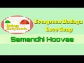 Download Lagu Samandhi Hoovae | Evergreen Badaga Song