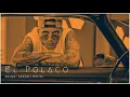 El Polaco - El Aprendiz (Homenaje a Rodrigo) (Inédito)