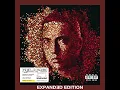 Download Lagu Eminem Insult 2 Injury