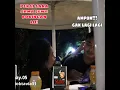 Download Lagu PRANK KOND*M BEKAS CEWE BO KE PACAR AUTO MARAH DIA