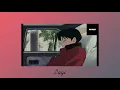 Lagu Lagi - OBS FT.BAGS \u0026 MIKI (PROD.THAIBEATS)