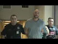 Couple arrested in San Antonio on suspicion of human trafficking
