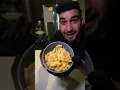 Download Lagu Macaroni en kaas met 3 ingrediënten (heerlijk)