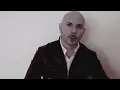 Pitbull s global wake-up call to Cuba unrest