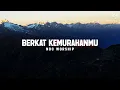 Download Lagu Berkat KemurahanMu - NDC Worship (Lirik) Lagu Rohani