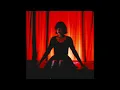 Second Best - Cameron Hayes (Official Audio)