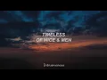 Of Mice & Men - Timeless // Sub Español - Lyrics