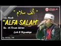 Download Lagu ALFA SALAM (Sholatumminallah) Cover Banjari | Voc. Firman Achsani