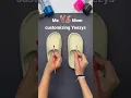 DIY Custom Slides