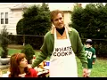 Denis Leary - Asshole (Uncensored Version)