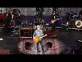 Chain Breaker ACL 11/17/2022 Zach Williams