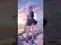 Lagu Nightcore - Dreams - Lost Sky