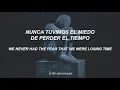 Whitechapel - Kin // Sub Español - Lyrics