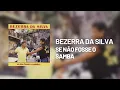 Bezerra Da Silva - Se Não Fosse o Samba (Áudio Oficial)