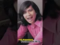 Download Lagu Koes Plus (Yon Koeswoyo) - Terlambat (1973/Vol. 9) original artist