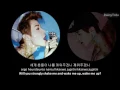 Download Lagu Henry - Trap (ft. Taemin \u0026 Kyuhyun)~ lyrics on screen (KOR/ROM/ENG)