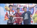 Download Lagu Cucak Hijau Tompel Pojur SF Seri di Grand Opening BnR Ploso
