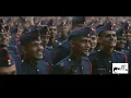 Download Lagu Jhuk Na Paunga - A tribute to Indian Defence Forces | Proud to be an Indian
