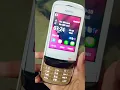 Nokia C2-03 #nostalgia #shorts #viral #trending #nokia #youtubeshorts