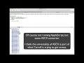 JavaScript and AppleScript