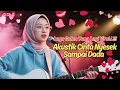 Download Lagu Apa Akustik Paling Menyentuh yang Pernah Kamu Dengar?