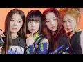 Download Lagu kumpulan lagu lagu girl group kpop bagian II, ,Best songs kpop girl group part II
