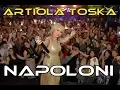 Napoleon - Artiola Toska