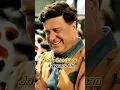 Here s what the actors of The Flintstones look like today