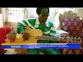 Download Lagu Family members/musicians describe Prof. Victor Uwaifo as enigma, maestro