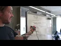 What makes us passionate 1 - Danckuts