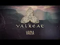 Download Lagu VALKEAT - Vana (Official Lyric Video)