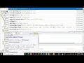 OOP - Custom Exception